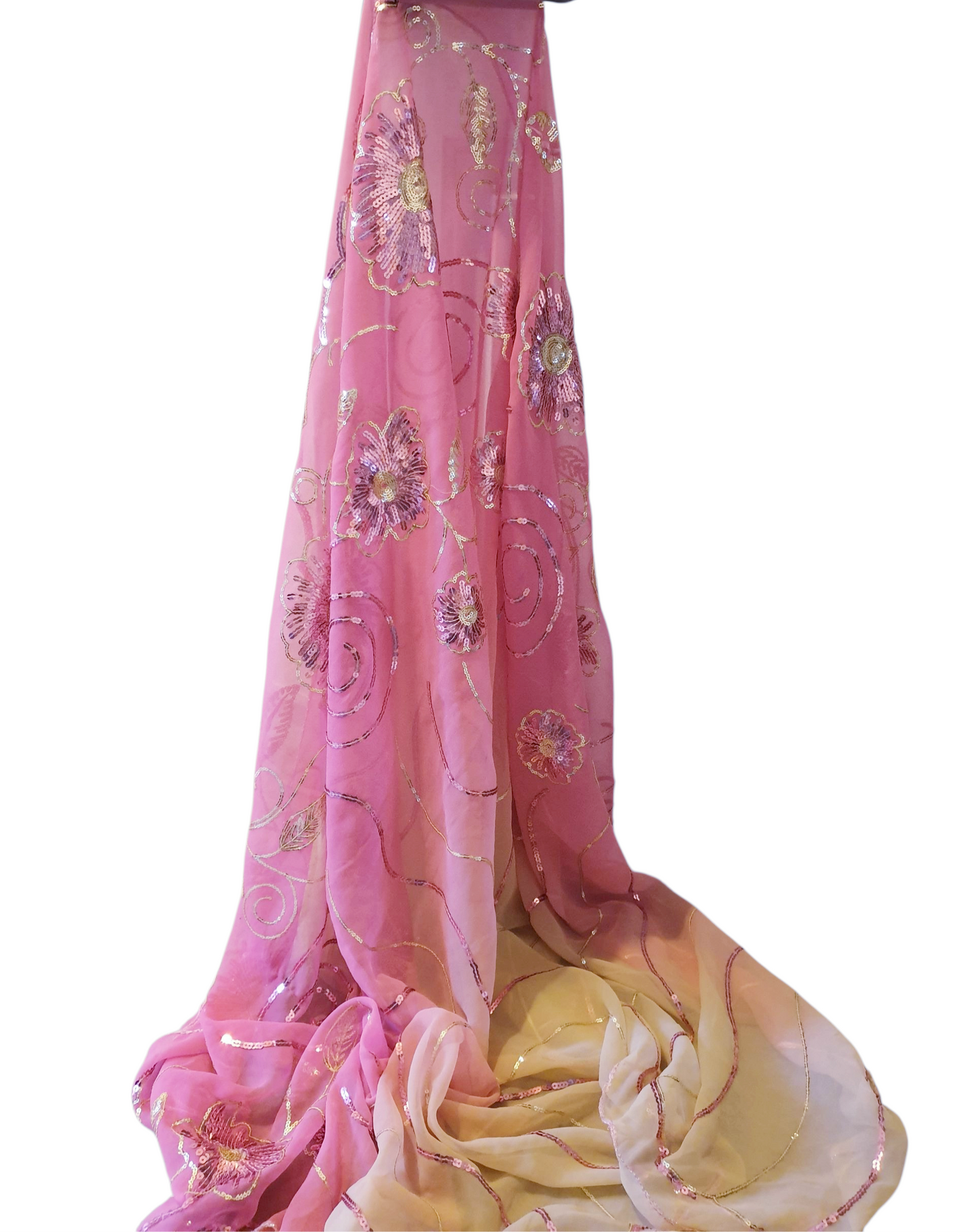 $6 ,$8 Clearance headwrap scarf fabric Sale