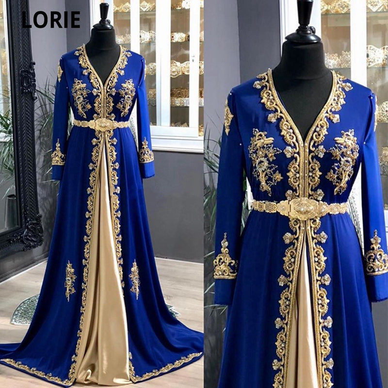 WOMEN APPAREL