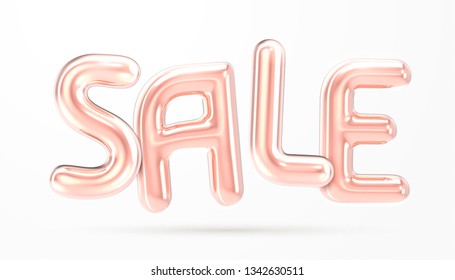 CLEARANCE